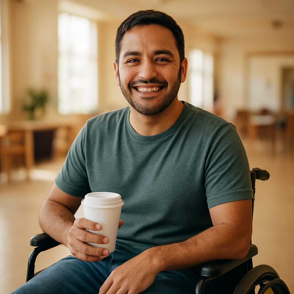 Medication Assistance